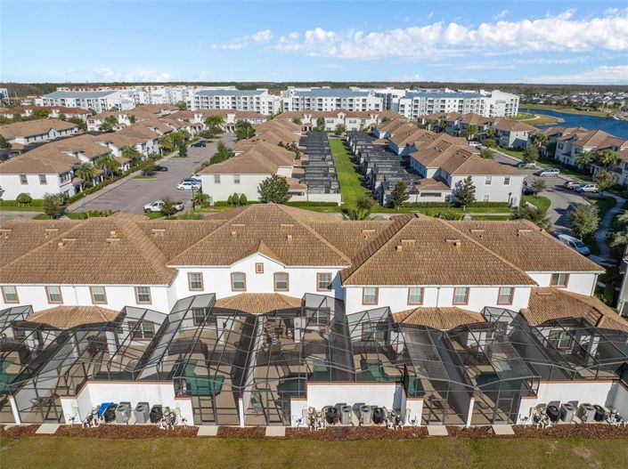 Image No.5-4 Bed Townhouse for sale