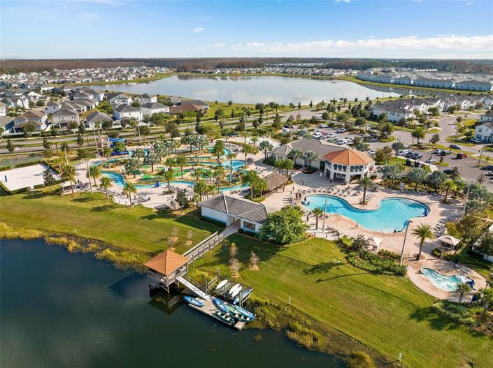 Image No.9-4 Bed Townhouse for sale