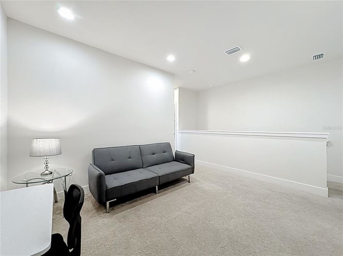 Image No.27-3 Bed Townhouse for sale