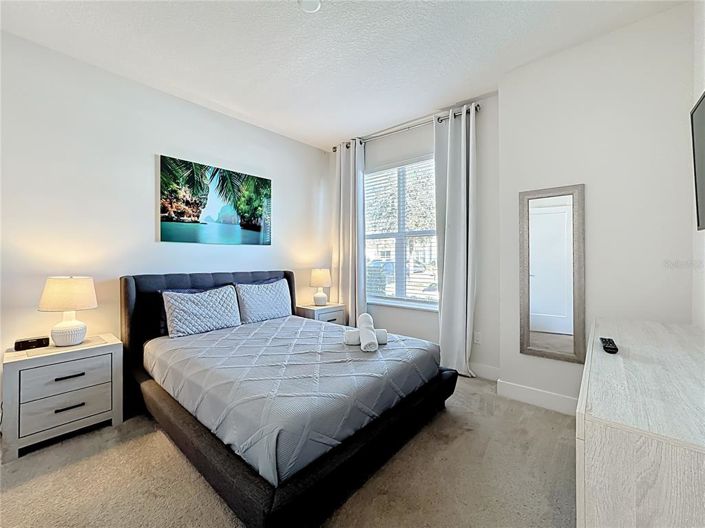 Image No.34-3 Bed Townhouse for sale