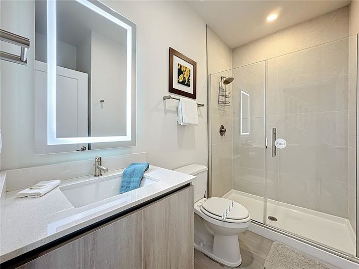 Image No.36-3 Bed Townhouse for sale