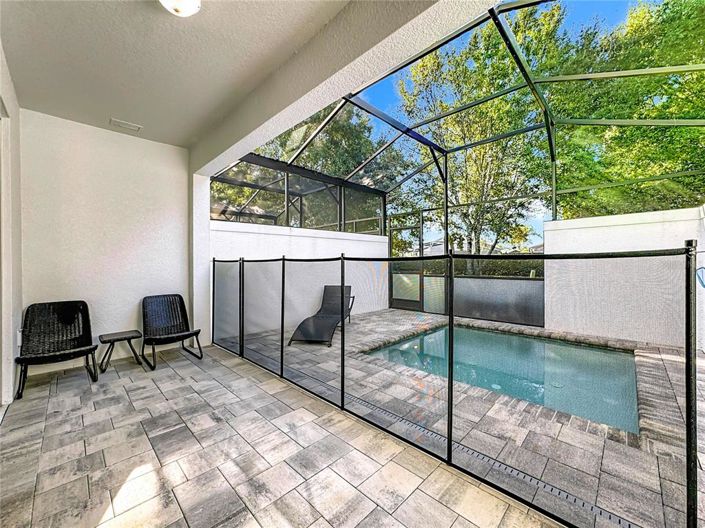 Image No.38-3 Bed Townhouse for sale