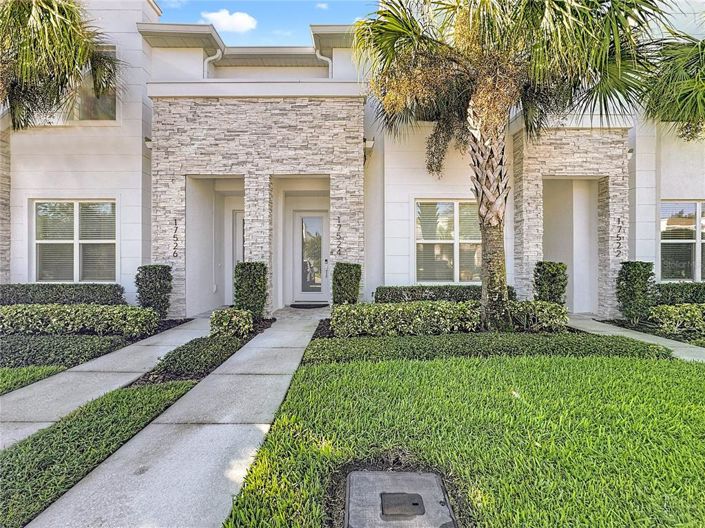 Image No.4-3 Bed Townhouse for sale