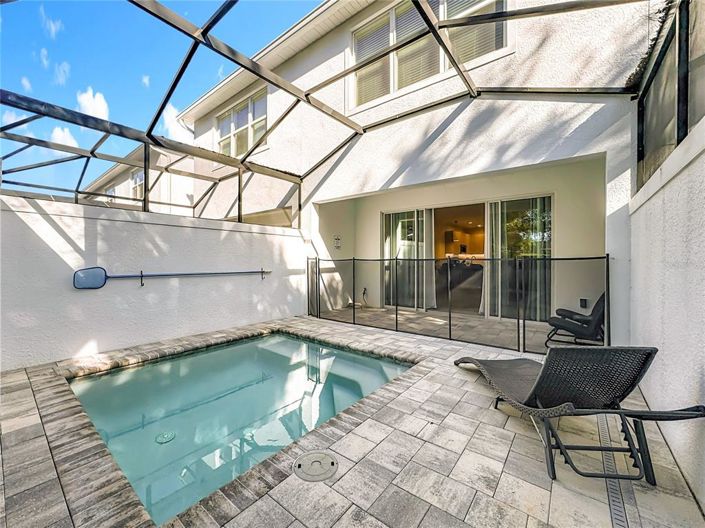 Image No.40-3 Bed Townhouse for sale