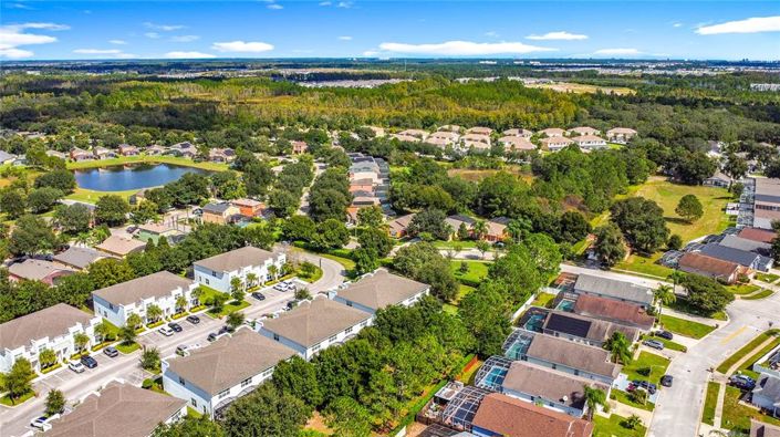 Image No.44-3 Bed Townhouse for sale