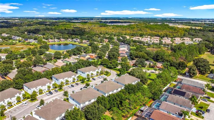 Image No.45-3 Bed Townhouse for sale