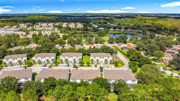 Image No.46-3 Bed Townhouse for sale