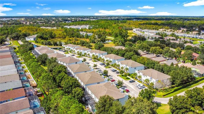 Image No.47-3 Bed Townhouse for sale