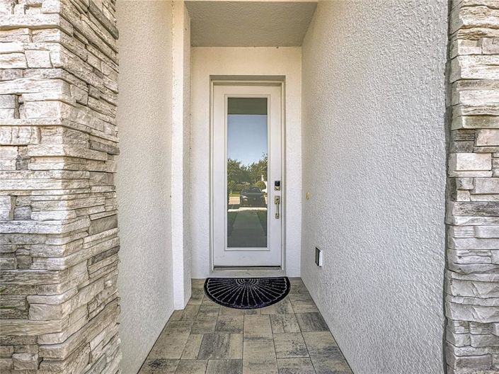 Image No.5-3 Bed Townhouse for sale