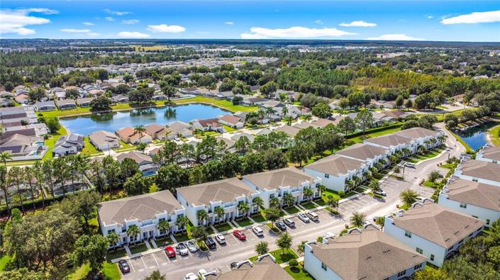 Image No.50-3 Bed Townhouse for sale