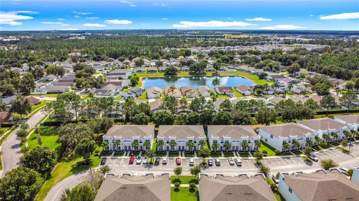 Image No.51-3 Bed Townhouse for sale