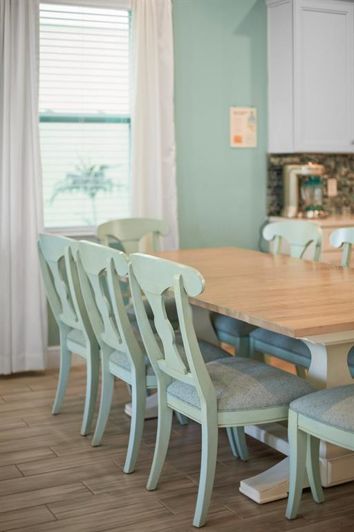 Image No.13-4 Bed Property for sale