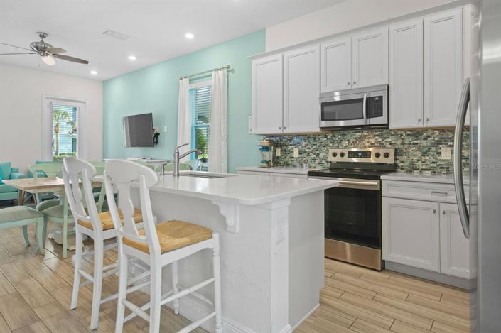 Image No.14-4 Bed Property for sale