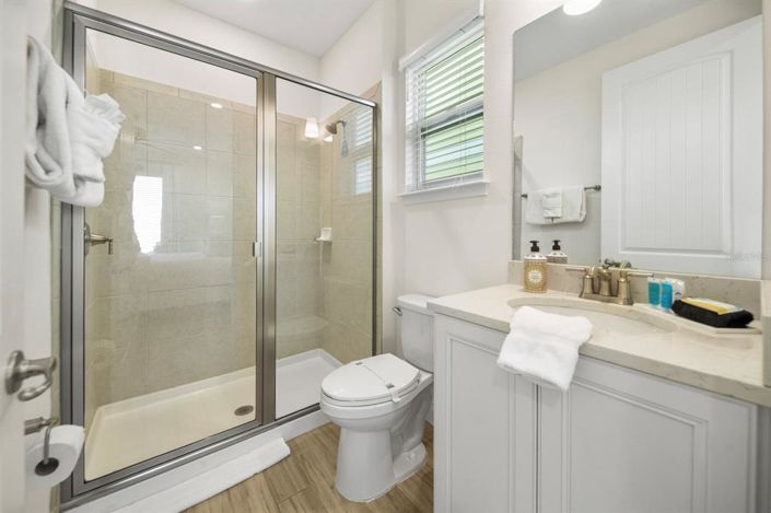 Image No.21-4 Bed Property for sale