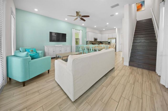 Image No.22-4 Bed Property for sale