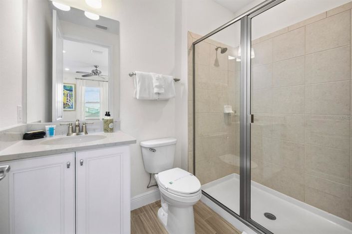 Image No.29-4 Bed Property for sale