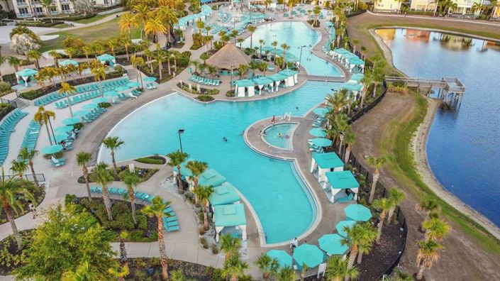 Image No.3-4 Bed Property for sale