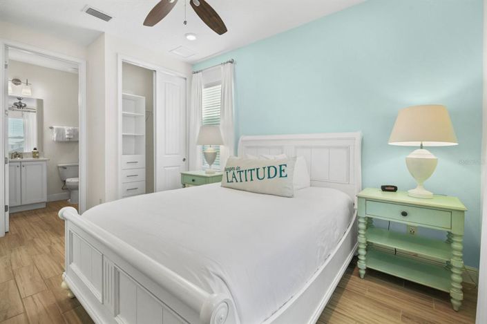 Image No.31-4 Bed Property for sale