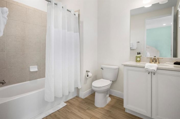 Image No.32-4 Bed Property for sale