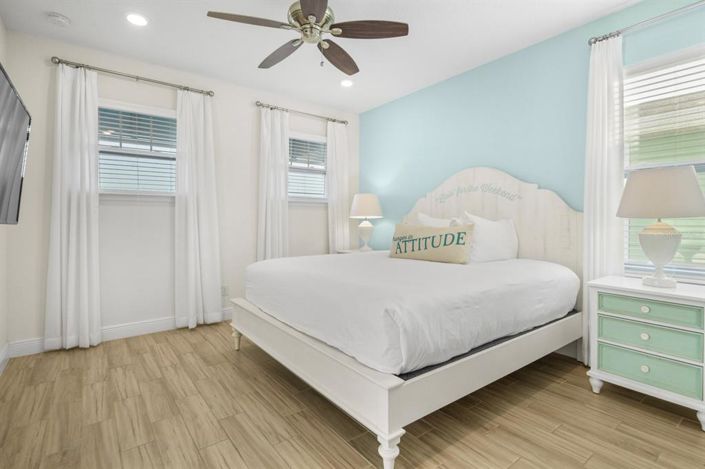 Image No.33-4 Bed Property for sale