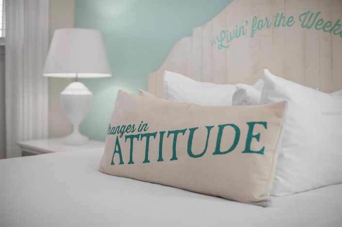 Image No.36-4 Bed Property for sale