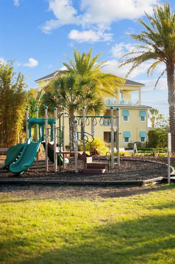 Image No.43-4 Bed Property for sale