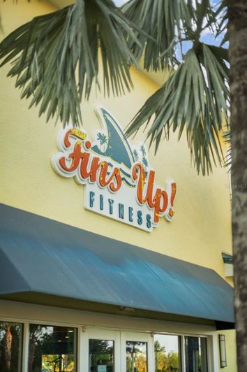 Image No.45-4 Bed Property for sale