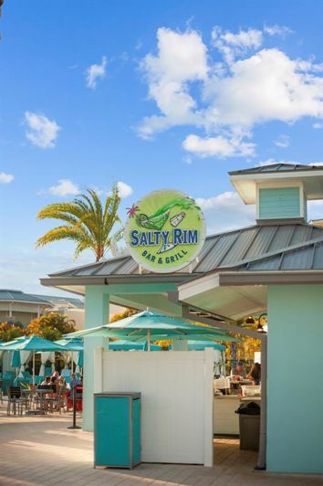 Image No.48-4 Bed Property for sale