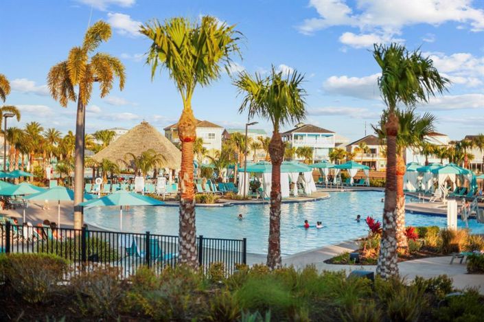 Image No.50-4 Bed Property for sale