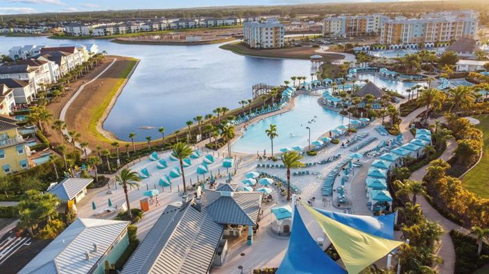 Image No.51-4 Bed Property for sale