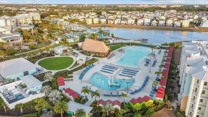 Image No.52-4 Bed Property for sale