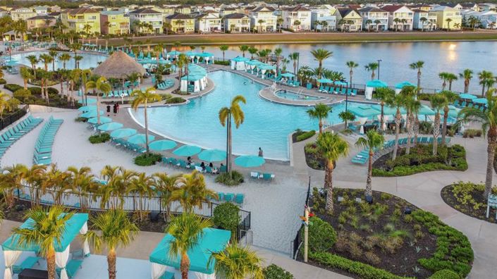 Image No.53-4 Bed Property for sale