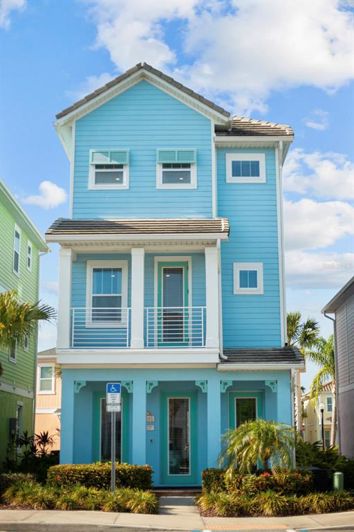 Image No.7-4 Bed Property for sale