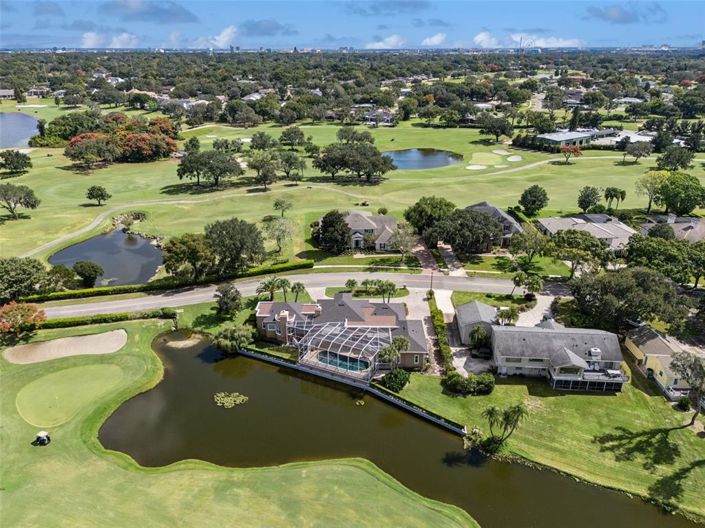 Image No.46-4 Bed Property for sale