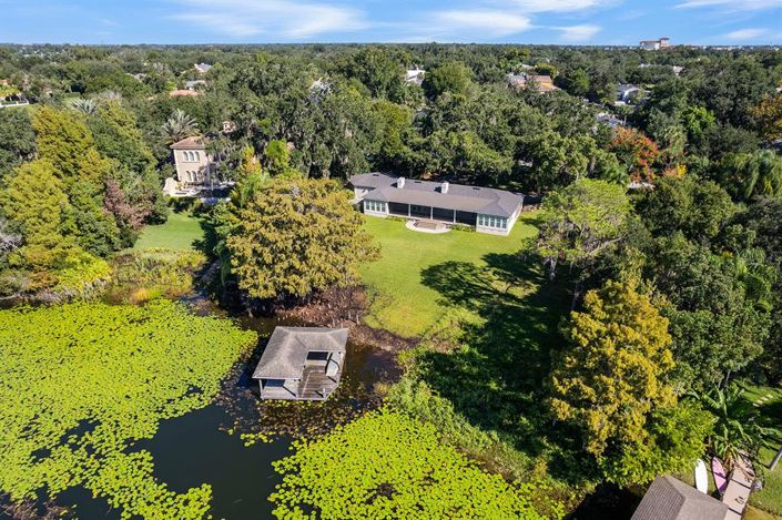 Image No.3-4 Bed Property for sale