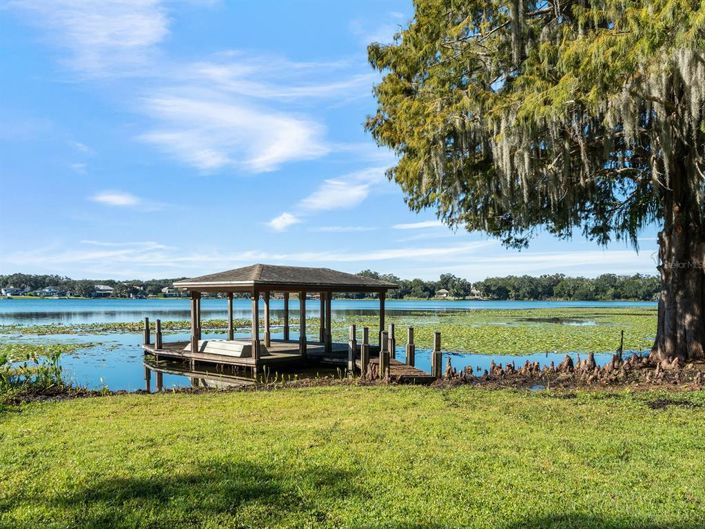 Image No.5-4 Bed Property for sale