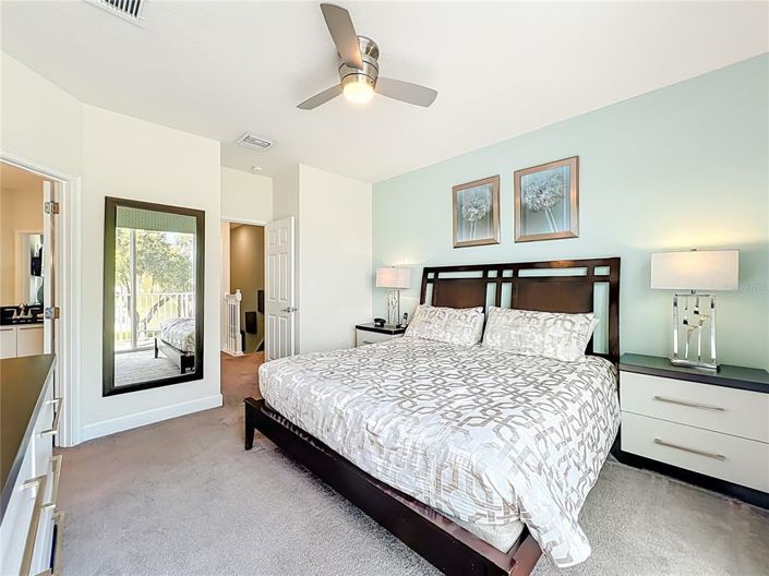 Image No.15-3 Bed Townhouse for sale