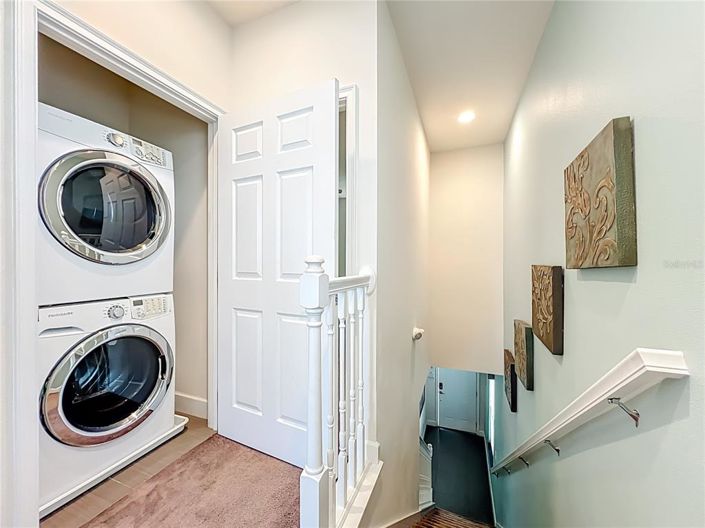 Image No.17-3 Bed Townhouse for sale