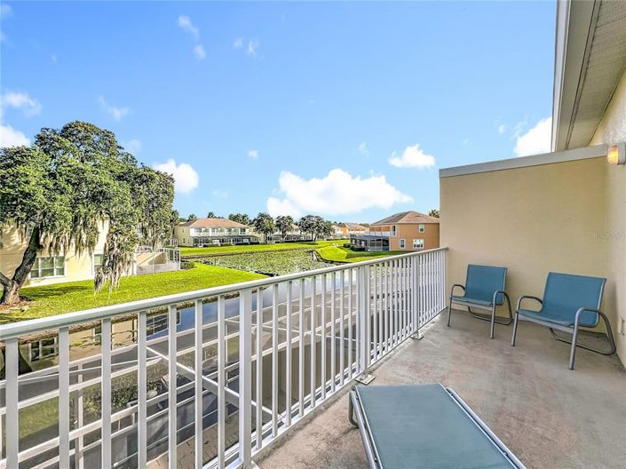 Image No.18-3 Bed Townhouse for sale