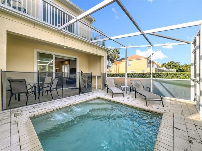 Image No.21-3 Bed Townhouse for sale