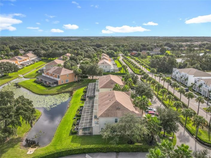 Image No.22-3 Bed Townhouse for sale