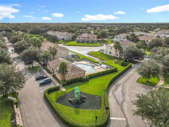 Image No.23-3 Bed Townhouse for sale