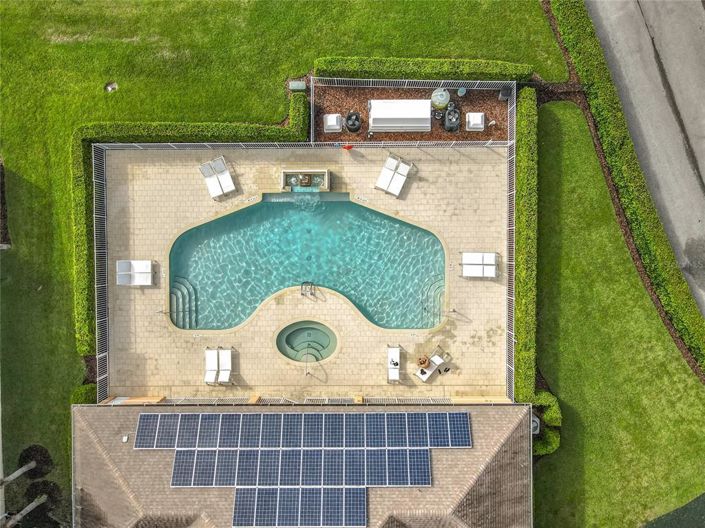 Image No.26-3 Bed Townhouse for sale