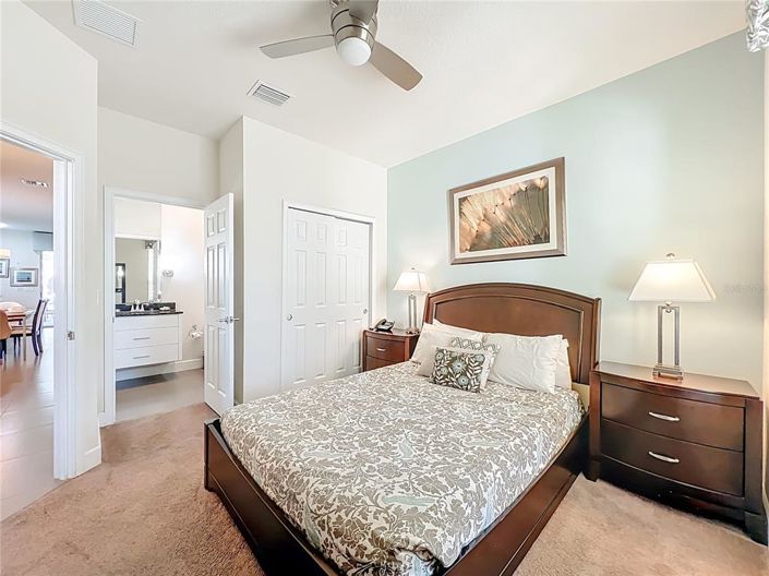 Image No.9-3 Bed Townhouse for sale