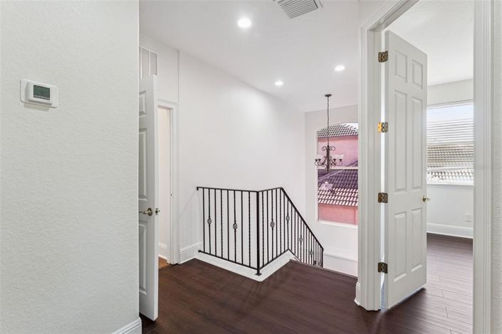 Image No.14-5 Bed Property for sale