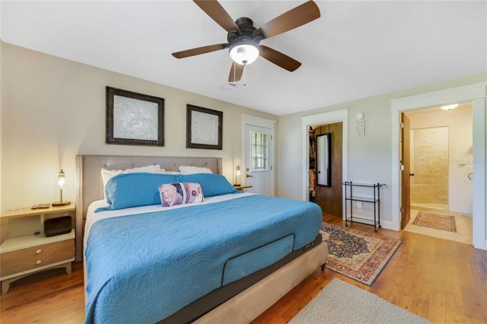 Image No.21-3 Bed Property for sale