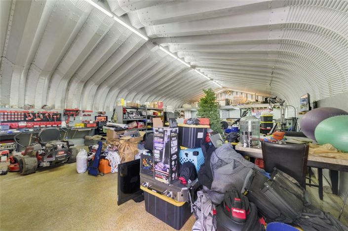 Image No.26-3 Bed Property for sale