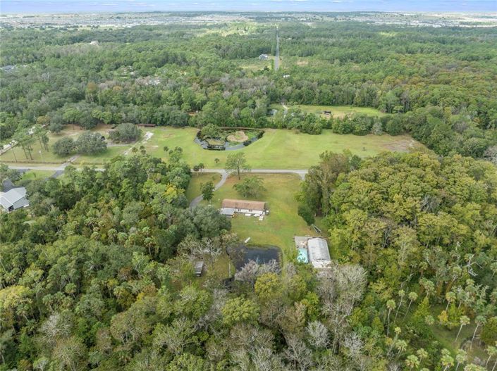 Image No.27-3 Bed Property for sale