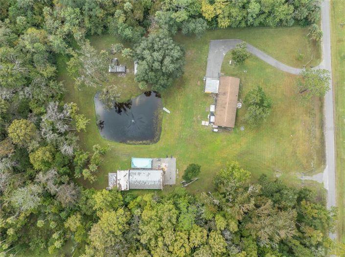 Image No.28-3 Bed Property for sale