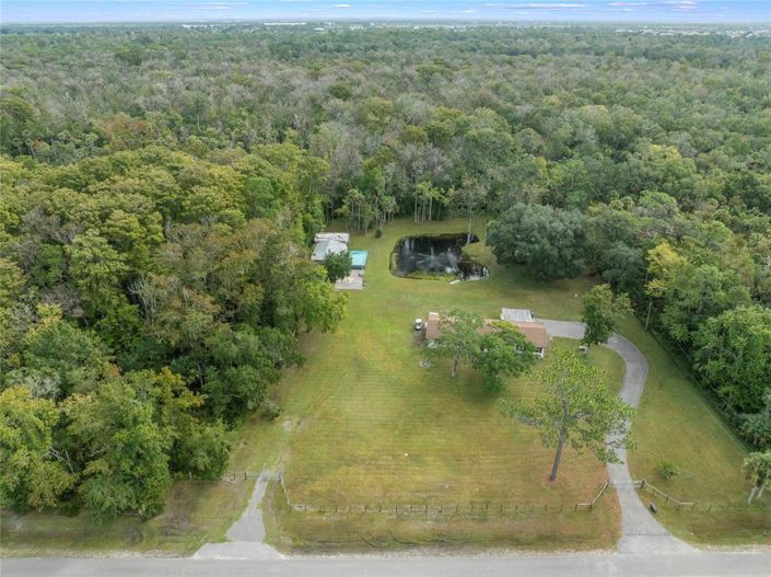 Image No.29-3 Bed Property for sale